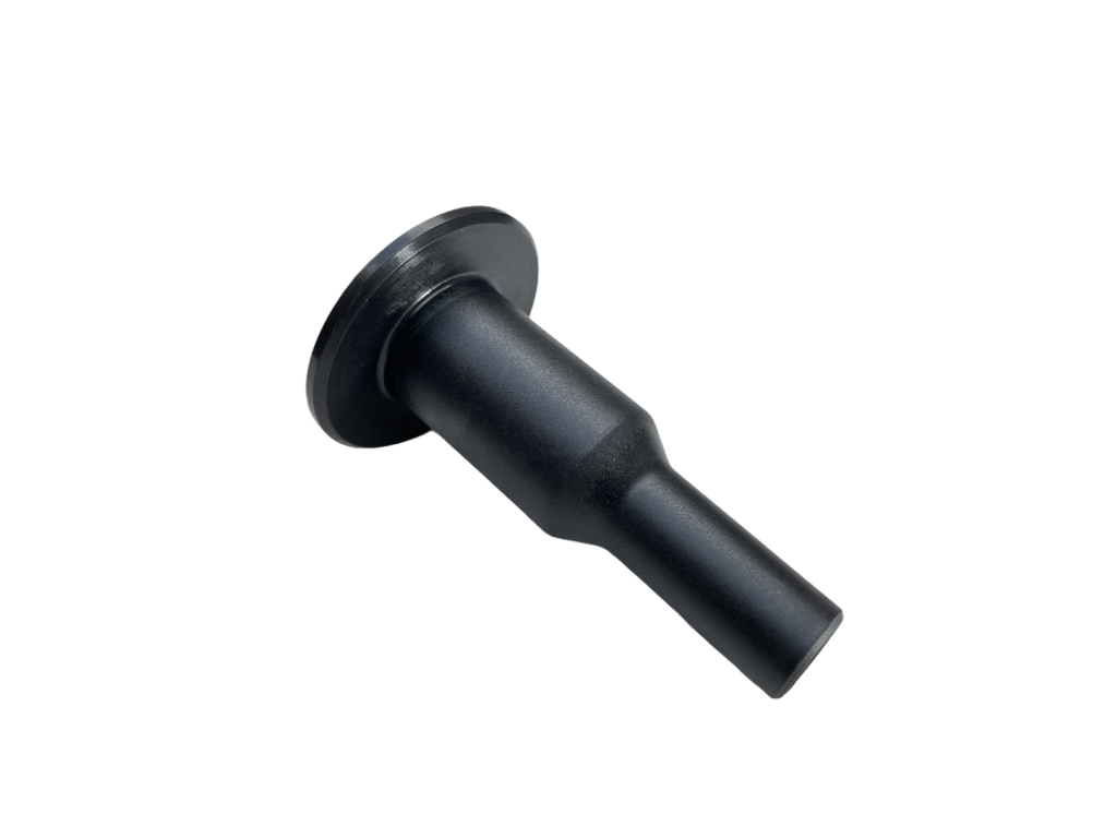 Auslaufnippel, für 6280, passend für DeLaval 95693501