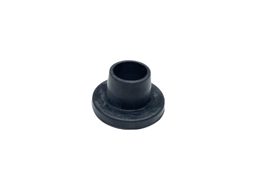 Original DeLaval Filterstopfen 96832401