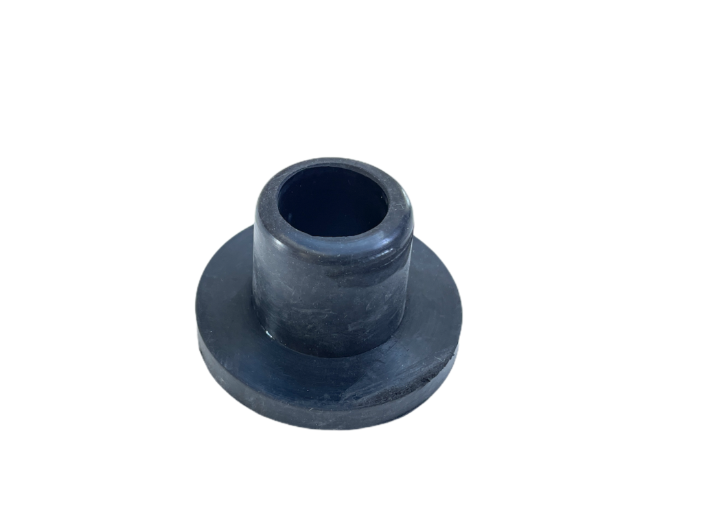 Milchfilterstopfen GEA/Westfalia passend für 7038-2284-020