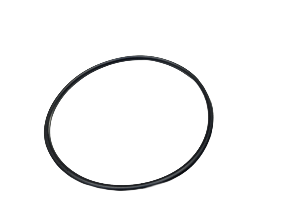 O-Ring für Pumpengehäuse FP 62/FP66