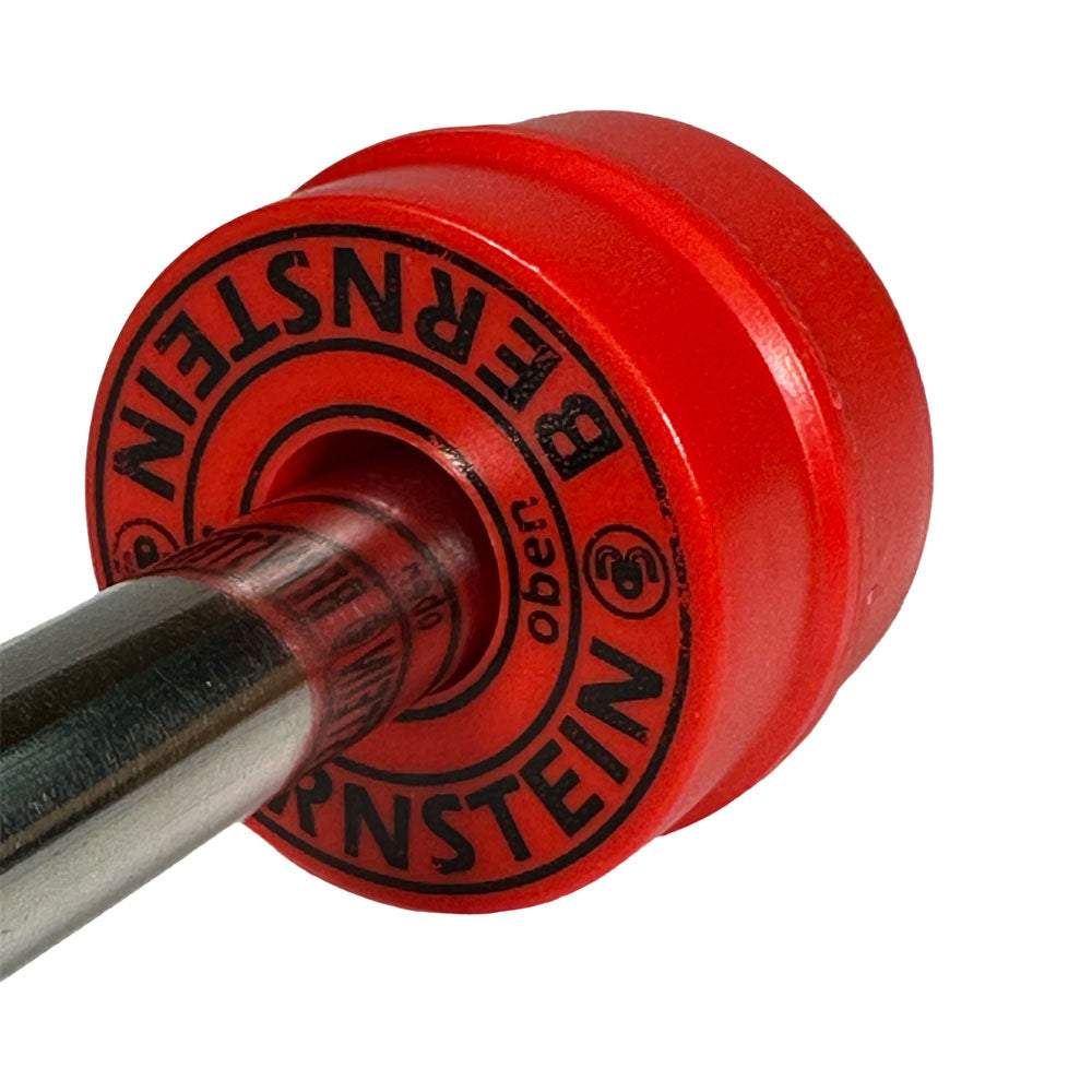 Kunststoff Schwimmer einzeln passend GEA-Westfalia 0005-0493-890