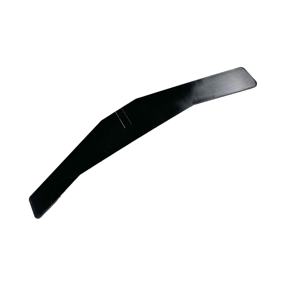 Zubehör Endeinheit Flügel, 22 l, passend für GEA/Westfalia 7038-5606-020