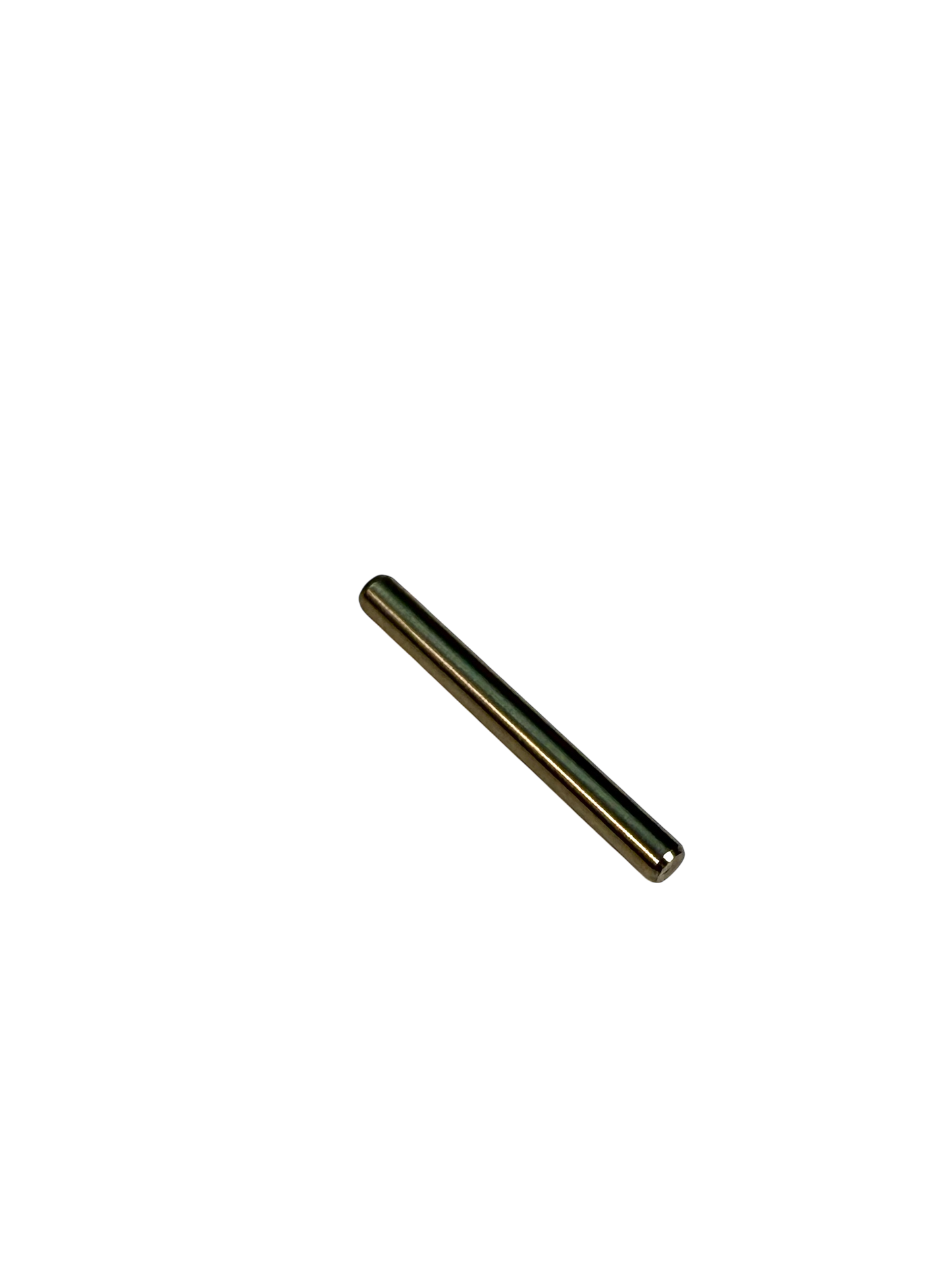 Zylinderstift passend GEA-Westfalia 0026-1064-400