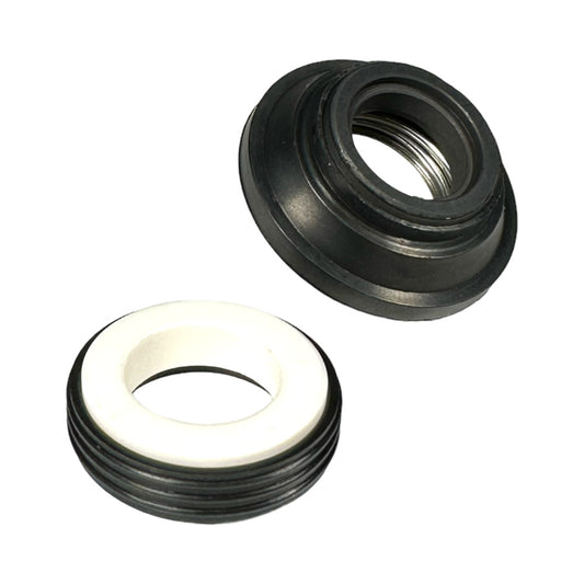 Gleitringdichtungssatz komplett, für HI-FLO MK-2