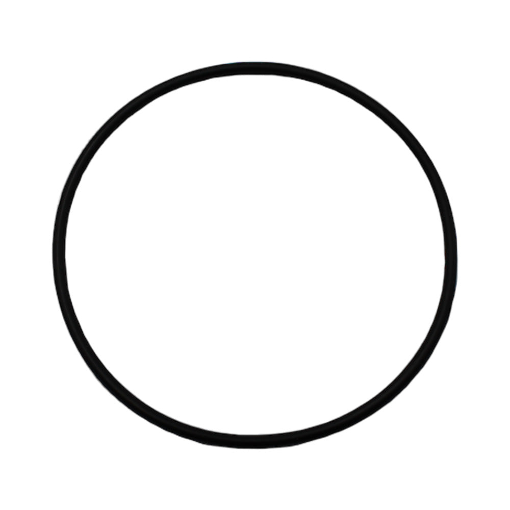 O-Ring für Milchpumpe Gascoigne Melotte, Ø 115 mm