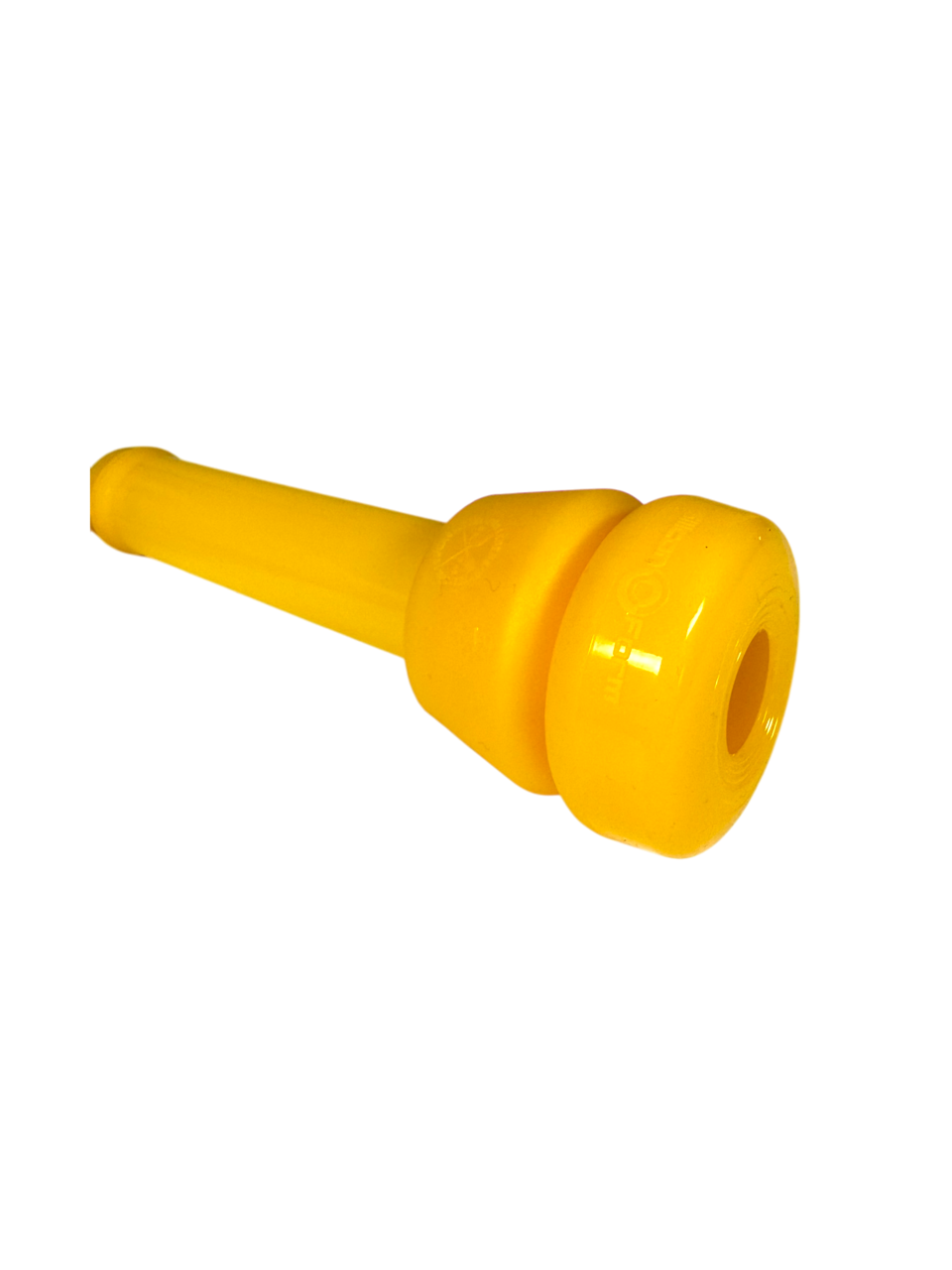 Original Stimulor S21 7027-2725-152, ø 21 mm gelb