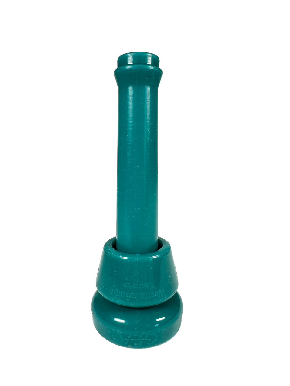 Original GEA/Westfalia Silikon Zitzengummi Classic Pro D19, 7029-2725-030