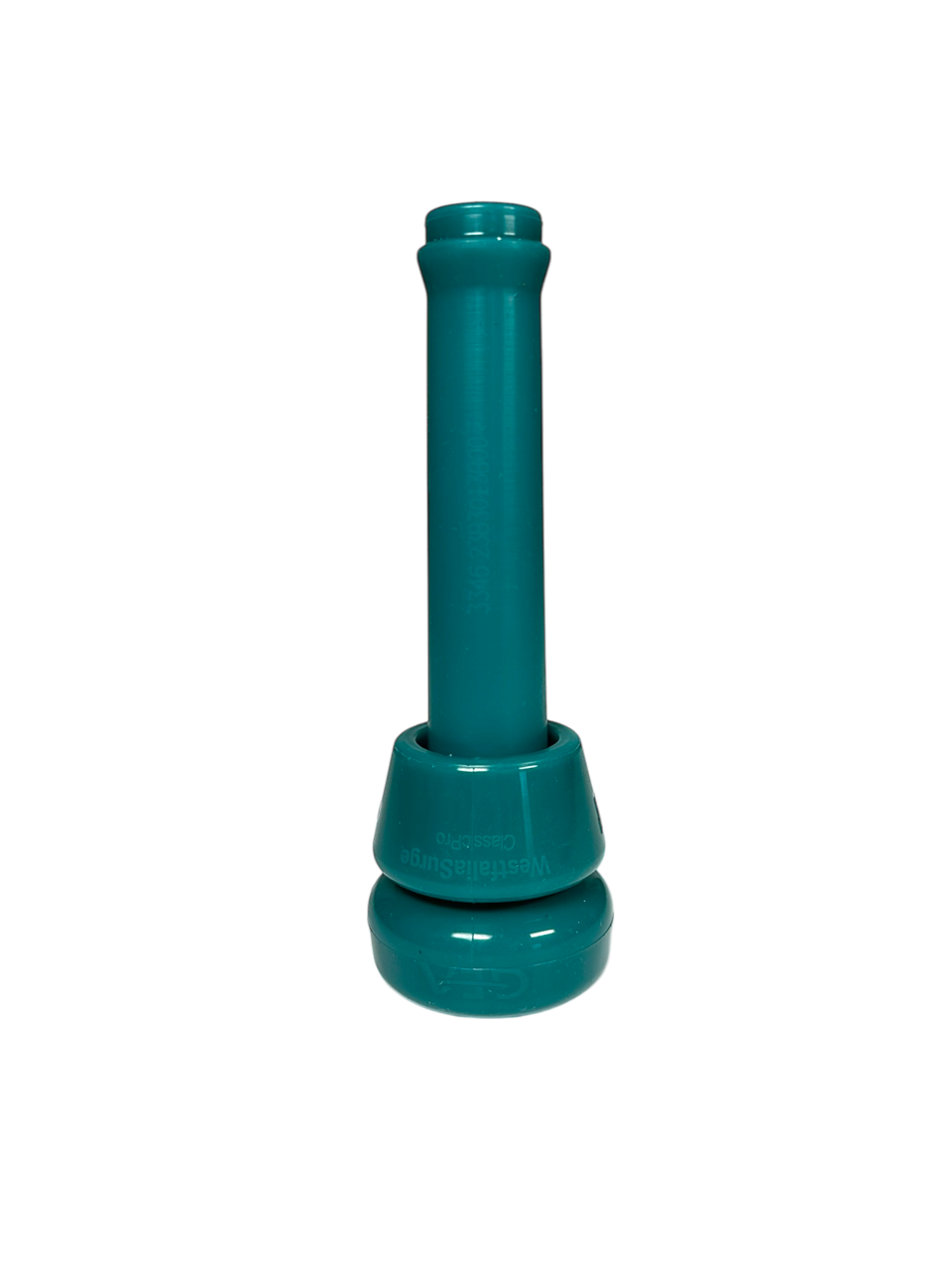 Original GEA/Westfalia Silikon Zitzengummi Classic Pro D20, 7029-2725-150