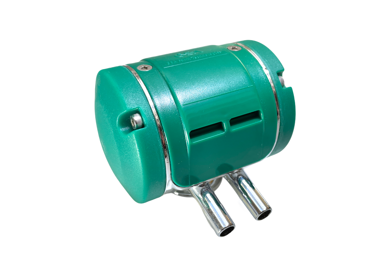 Original Constant Pulsator GEA Westfalia,7041-2700-550