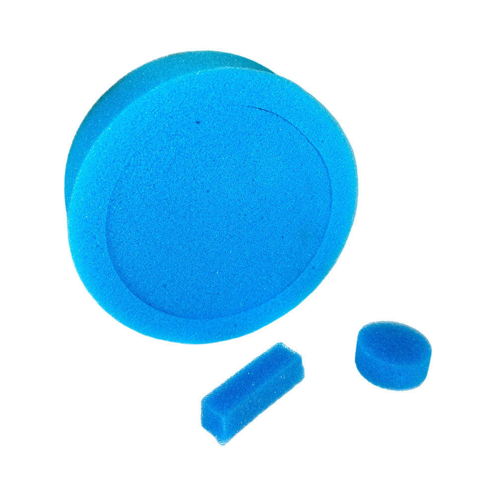 Reparaturkit für DeLaval-MVR, passend für 92923581, (2000 Std.