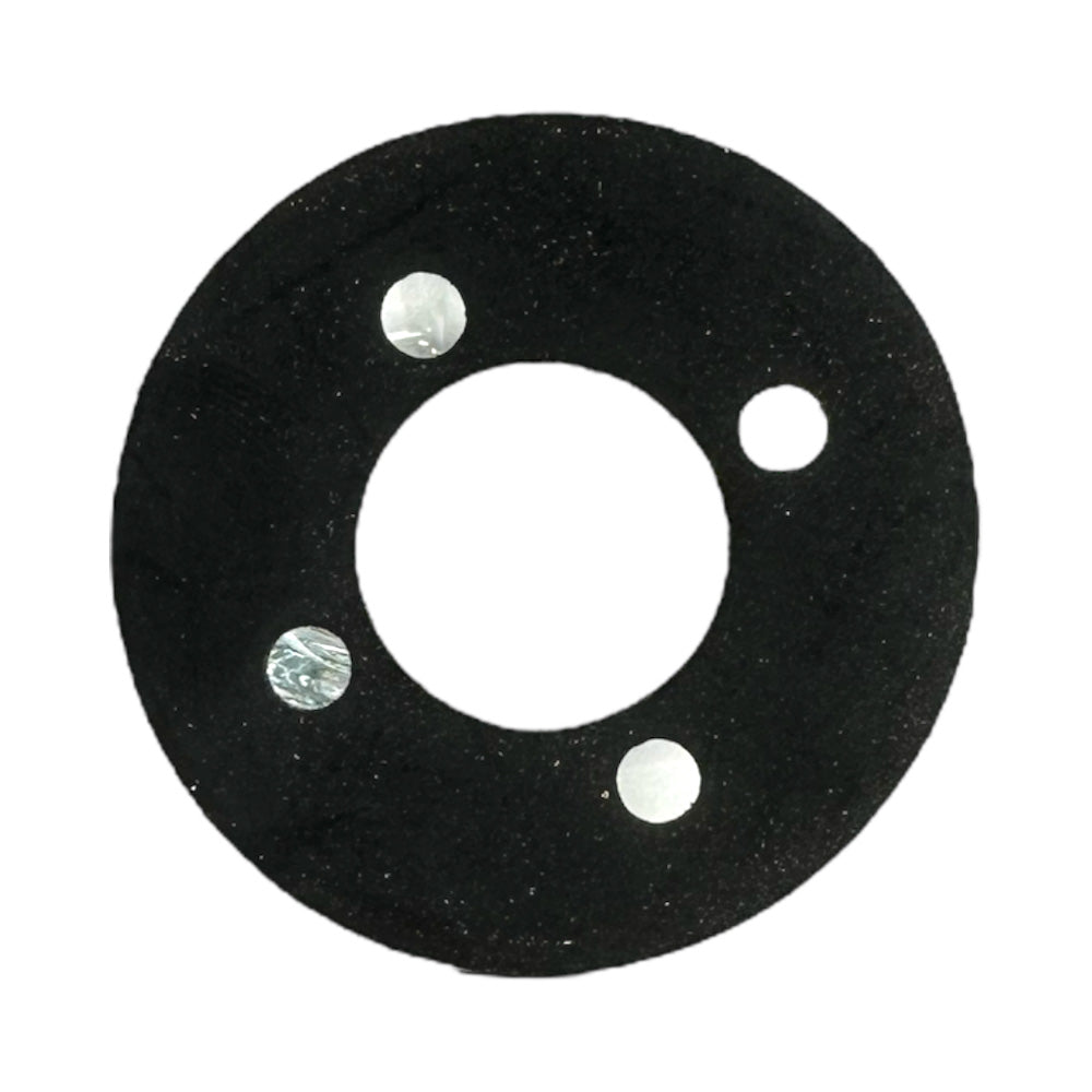 VRM Ersatzteil Dichtung VRS, passend für DeLaval 96432101