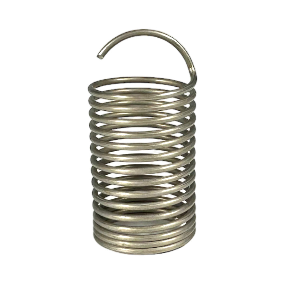 VRM Ersatzteil Feder für VRS, passend für DeLaval 96432201