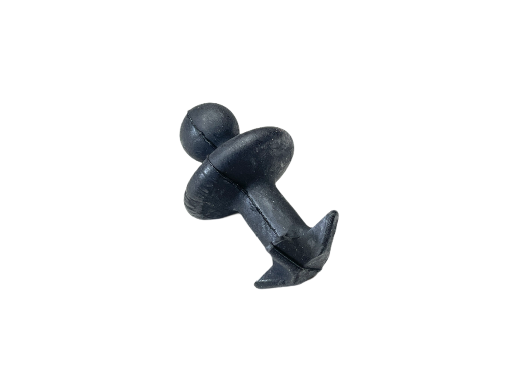 Ablassventil passend für DeLaval 96706301