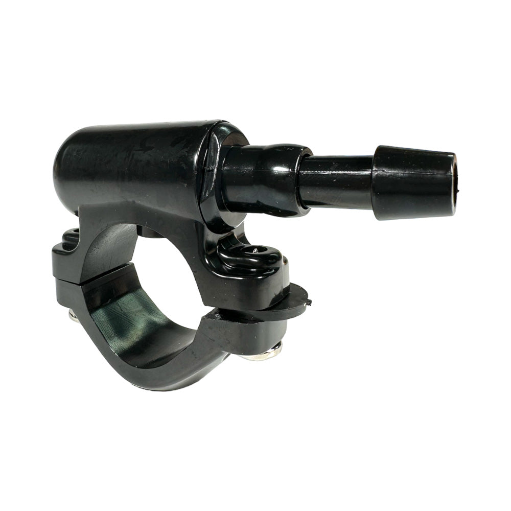 Kunststoffanschluss für ø 32 mm Leitung, passend für 96524390