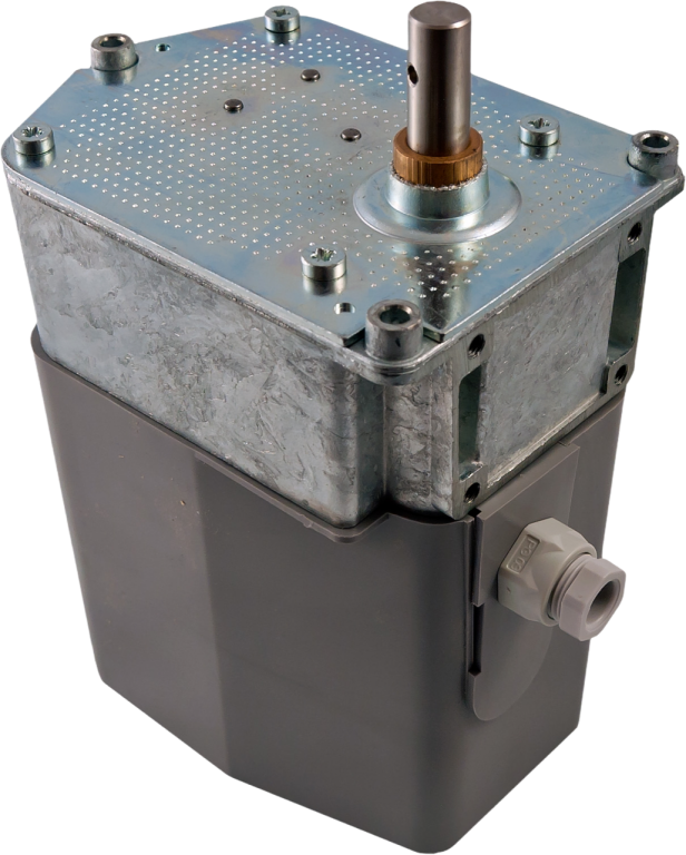 Rührwerksmotor für Frigomilk G1 Tank, 20 U/Min., 230 V, (82647020)