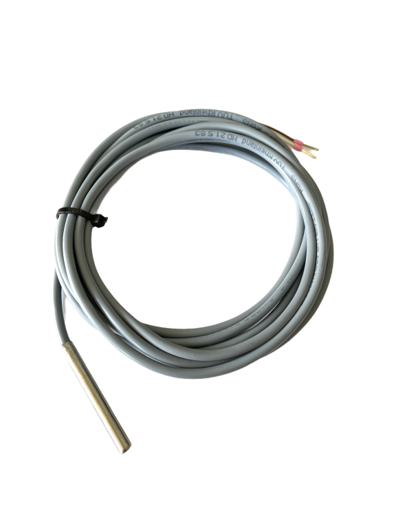 Sensor für DeLaval C100/C200