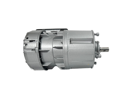 Rührwerksmotor Sirem R1C225H2BC, 200 - 240 V, 39 - 47 U/Min