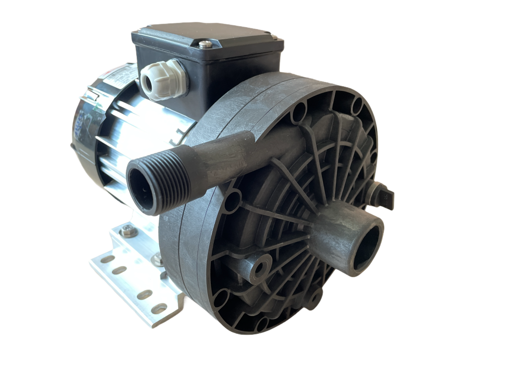 Spülpumpe Sirem PB3270H1B, 230-400V