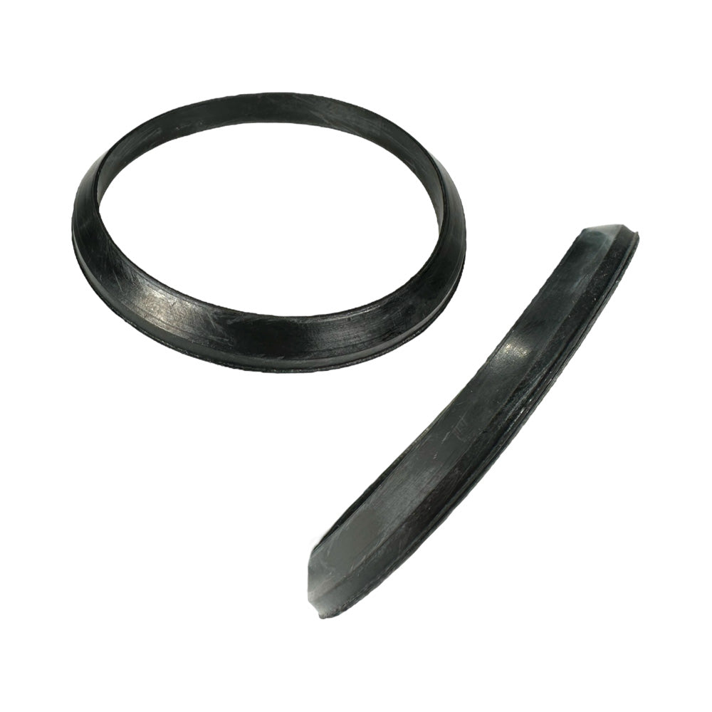 Dichtung Spülmittelbehälter für DeLaval/Alwa, passend für 99798601