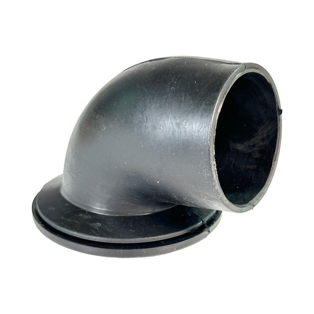 Gummibogen für Circomat, passend für GEA/Westfalia 7015-6472-000