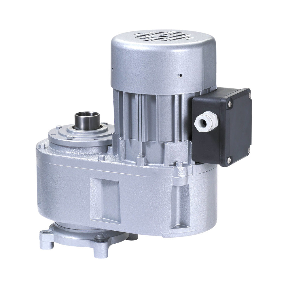 Rührwerksmotor Sirem R1C245NSB, 30 U/min, 230V