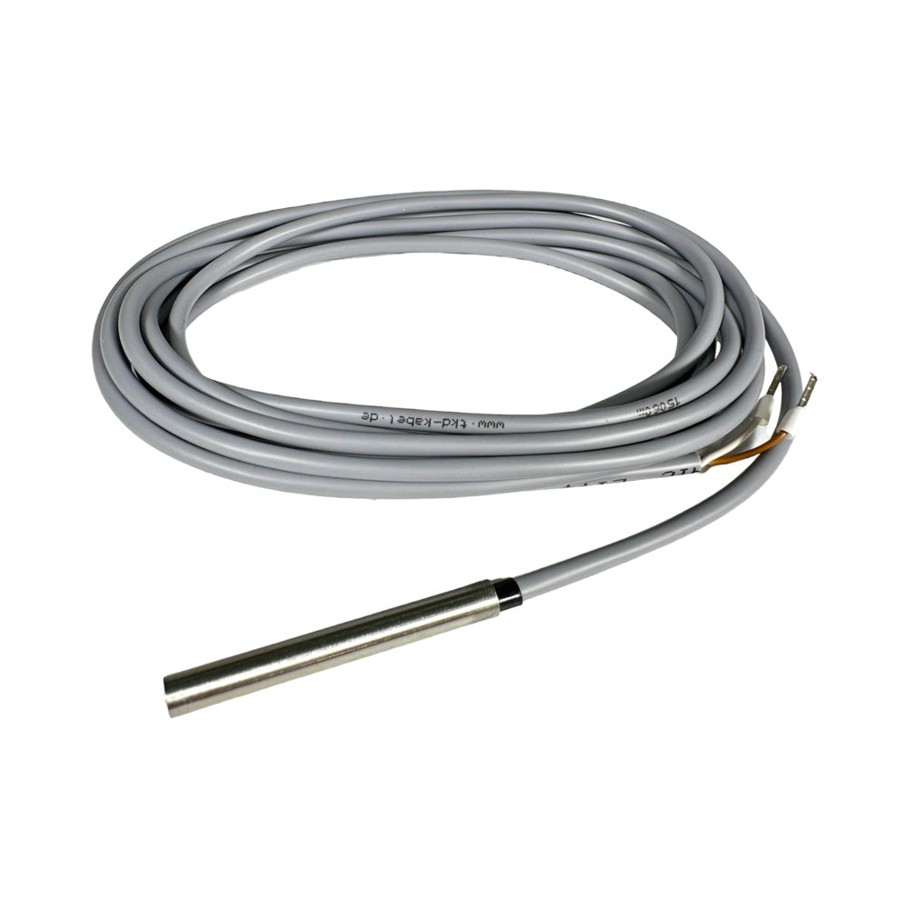 Temperaturfühler für DeLaval T 100 / T 200