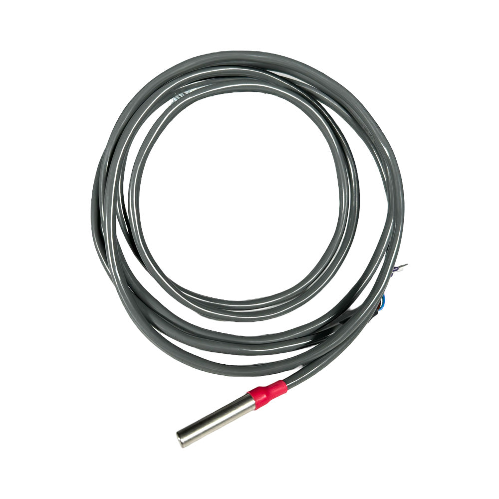 Temperaturfühler für DeLaval Hygenius