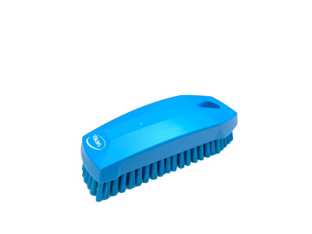 Nagelbürste für DeLaval 64186601