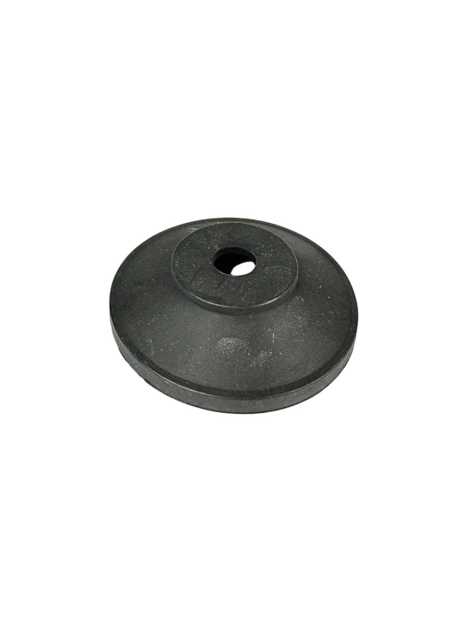 Gummi Spülteller für Spülgerät Black Milk IV