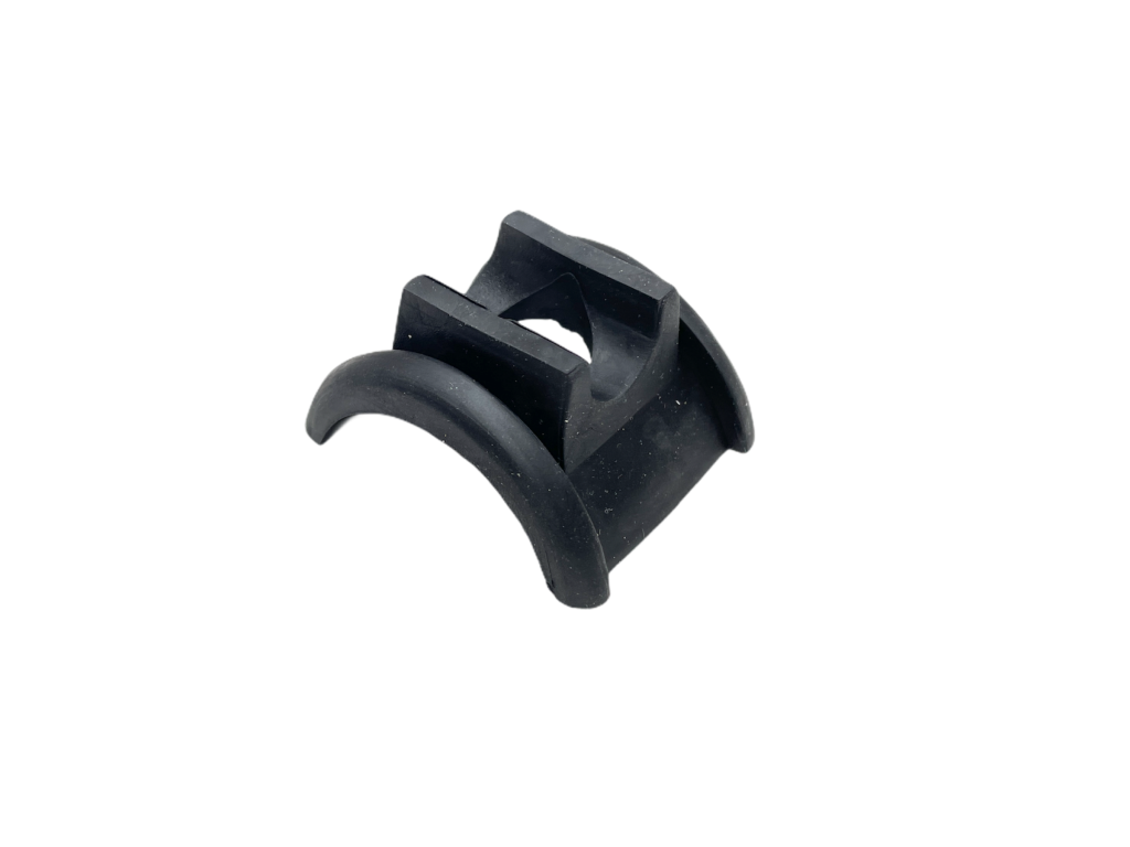 Gummi Dichtung für Halter (9225) passend für DeLaval 99941401