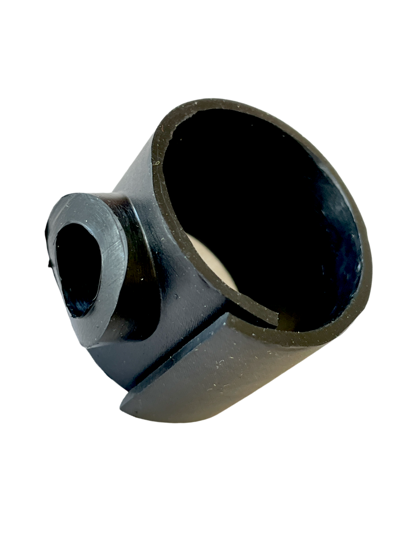 Gummi Dichtung Typ 1, 40/34 mm, passend für DeLaval 95809802