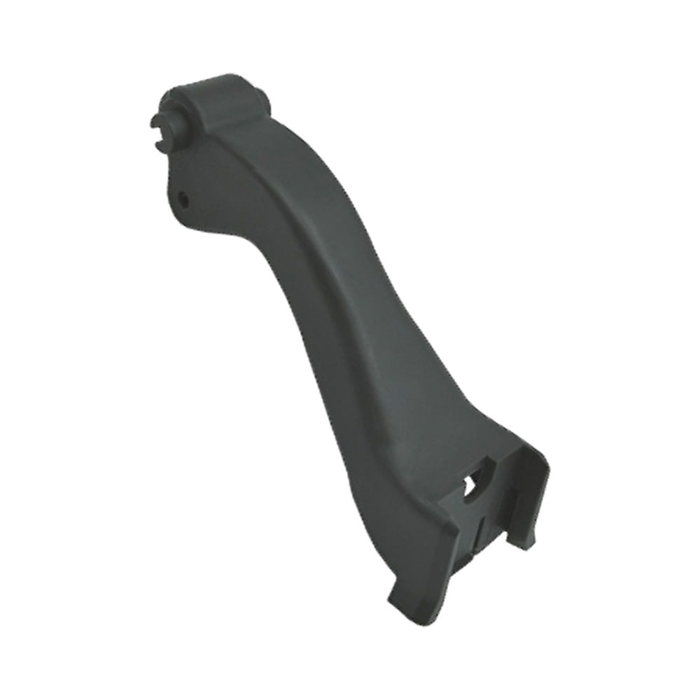 Griff für Spülaufnahme