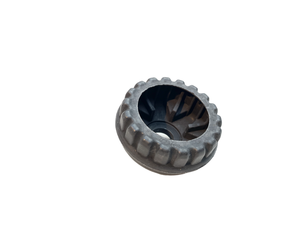 Gummi Spültasse, ø 54-58 mm, passend für GEA/Westfalia 7015-2213-040