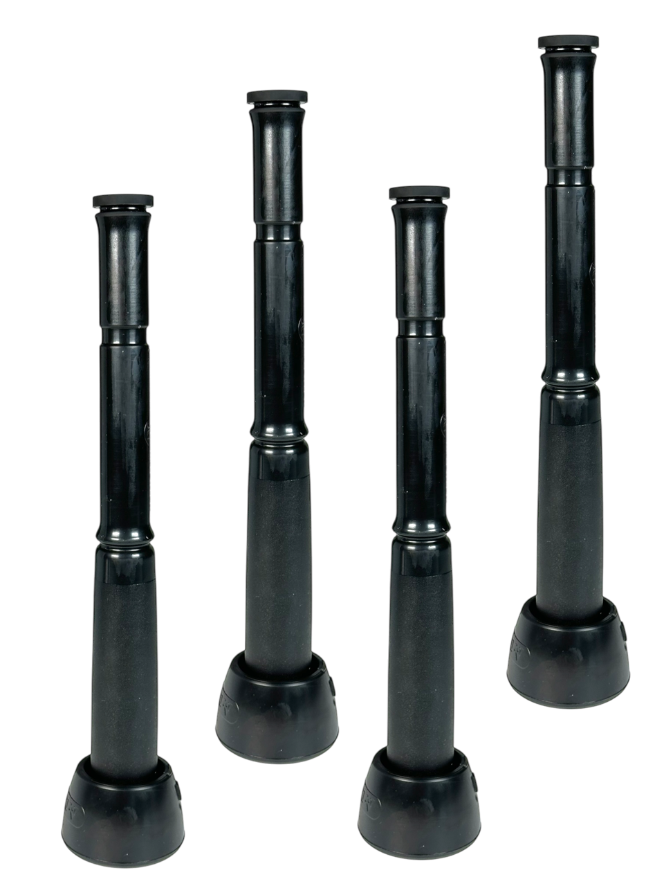 Original DeLaval Zitzengummi TF 24M 96003682 (4x96003603)