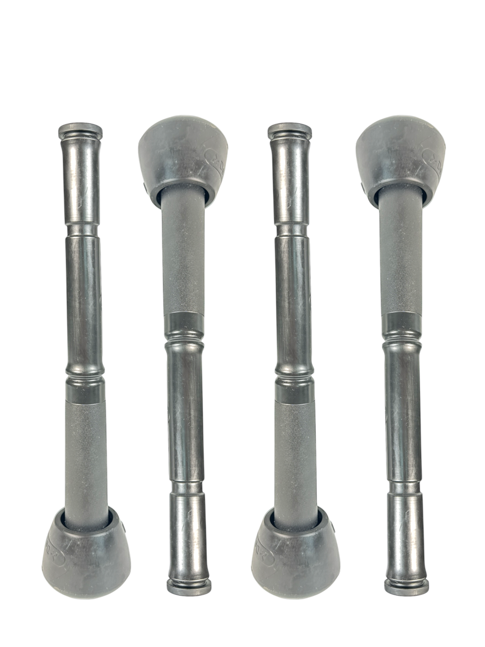 Original DeLaval Zitzengummi TF 24L 96003781 (4x96003702)