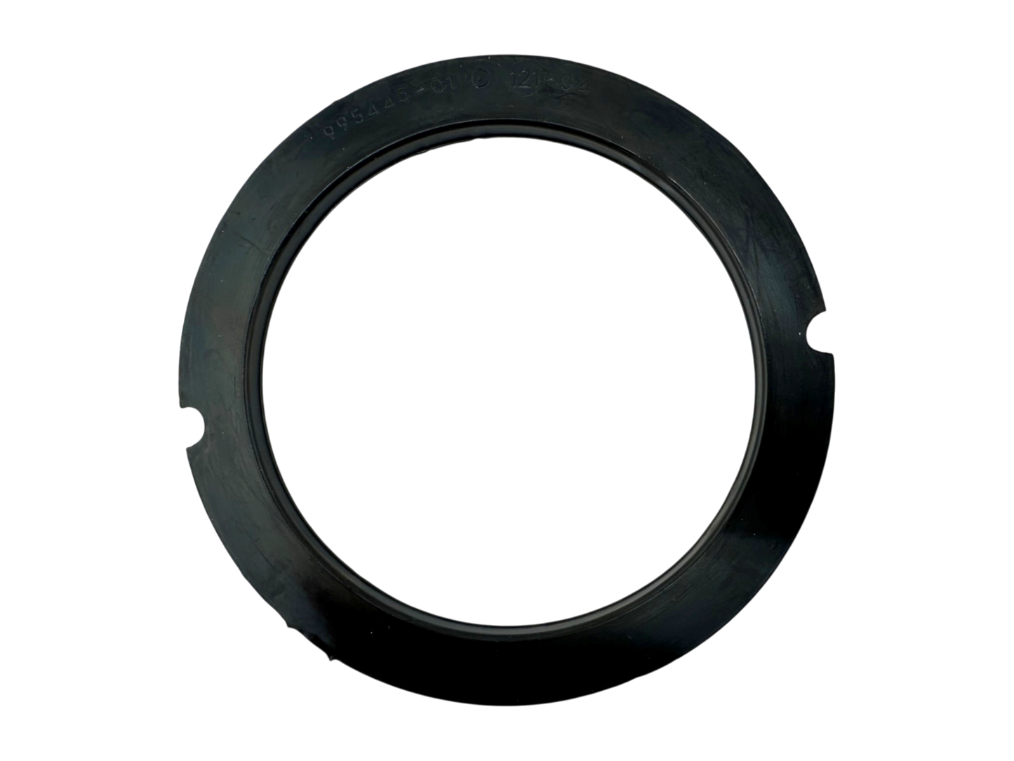 Original DeLaval Gehäusedichtung, 99544301