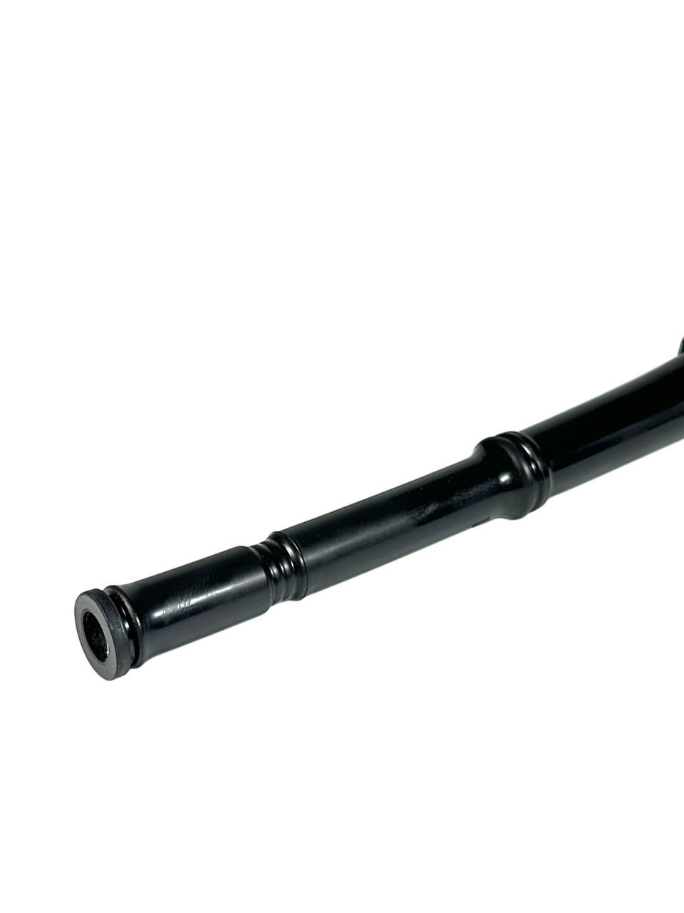 Zitzengummi Milkrite DL007U passend für DeLaval 99900783