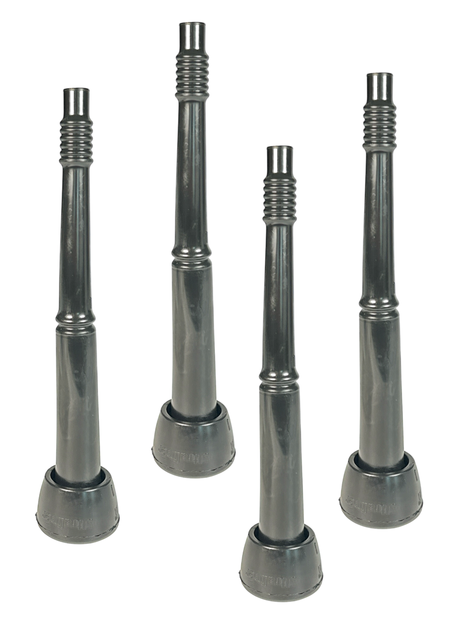 Zitzengummi Milkrite DL016U passend für DeLaval 96001683