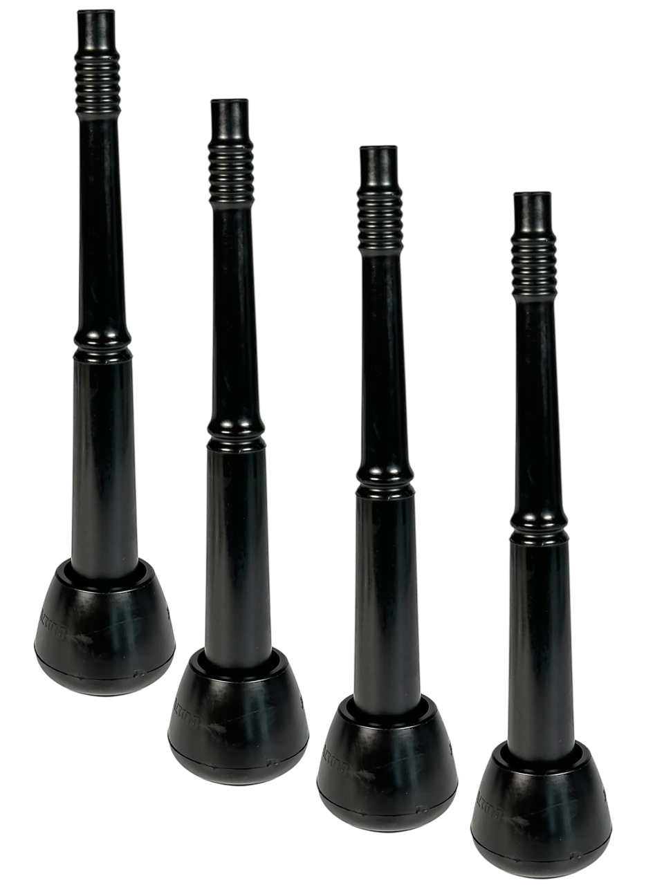 Zitzengummi Milkrite DL017U passend für DeLaval 96001783