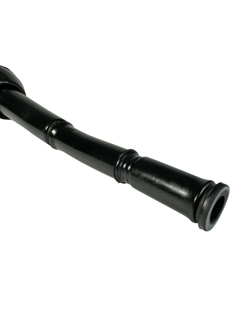 Zitzengummi Milkrite DL037U passend für DeLaval 96003781