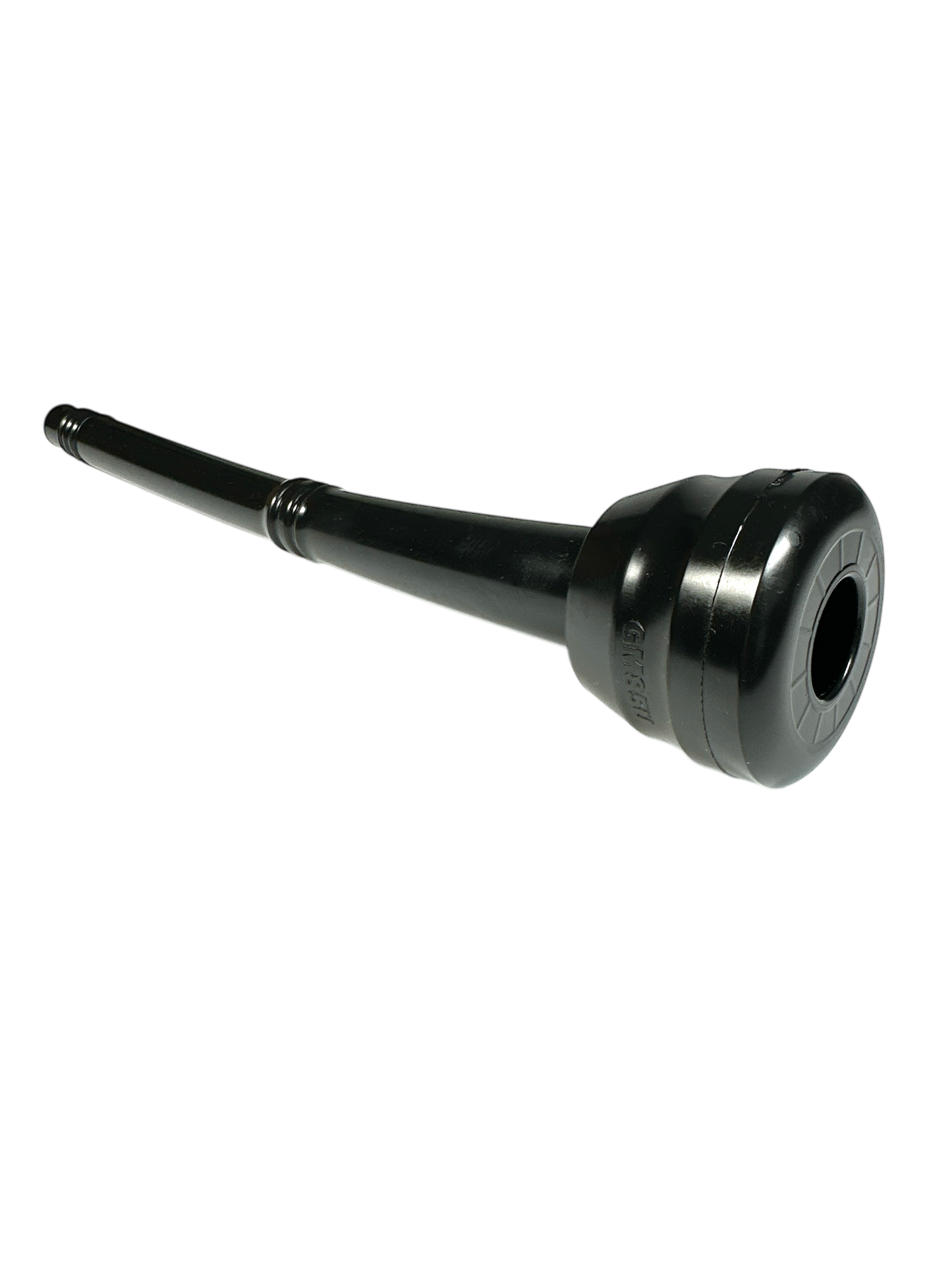 Zitzengummi Milkrite GM85U passend für Gascoigne 381985