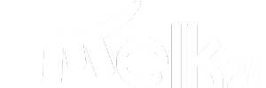 melk24 GmbH