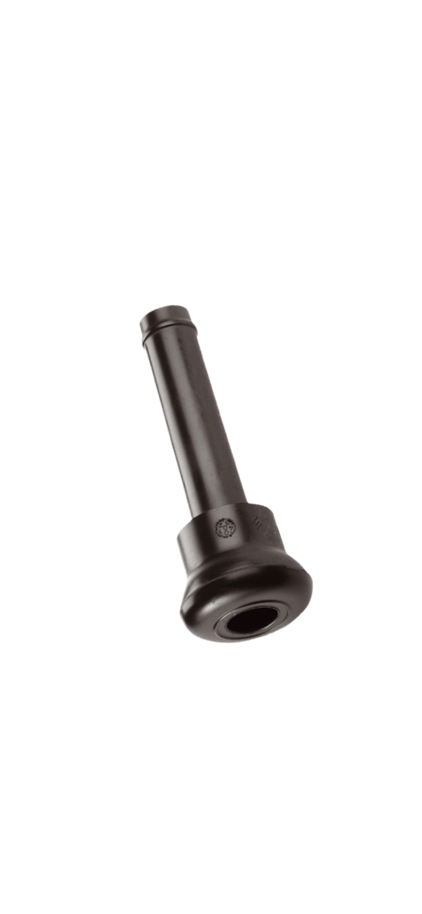 Zitzengummi Milkrite MEL278U passend GEA/Westfalia 7720-2725-278