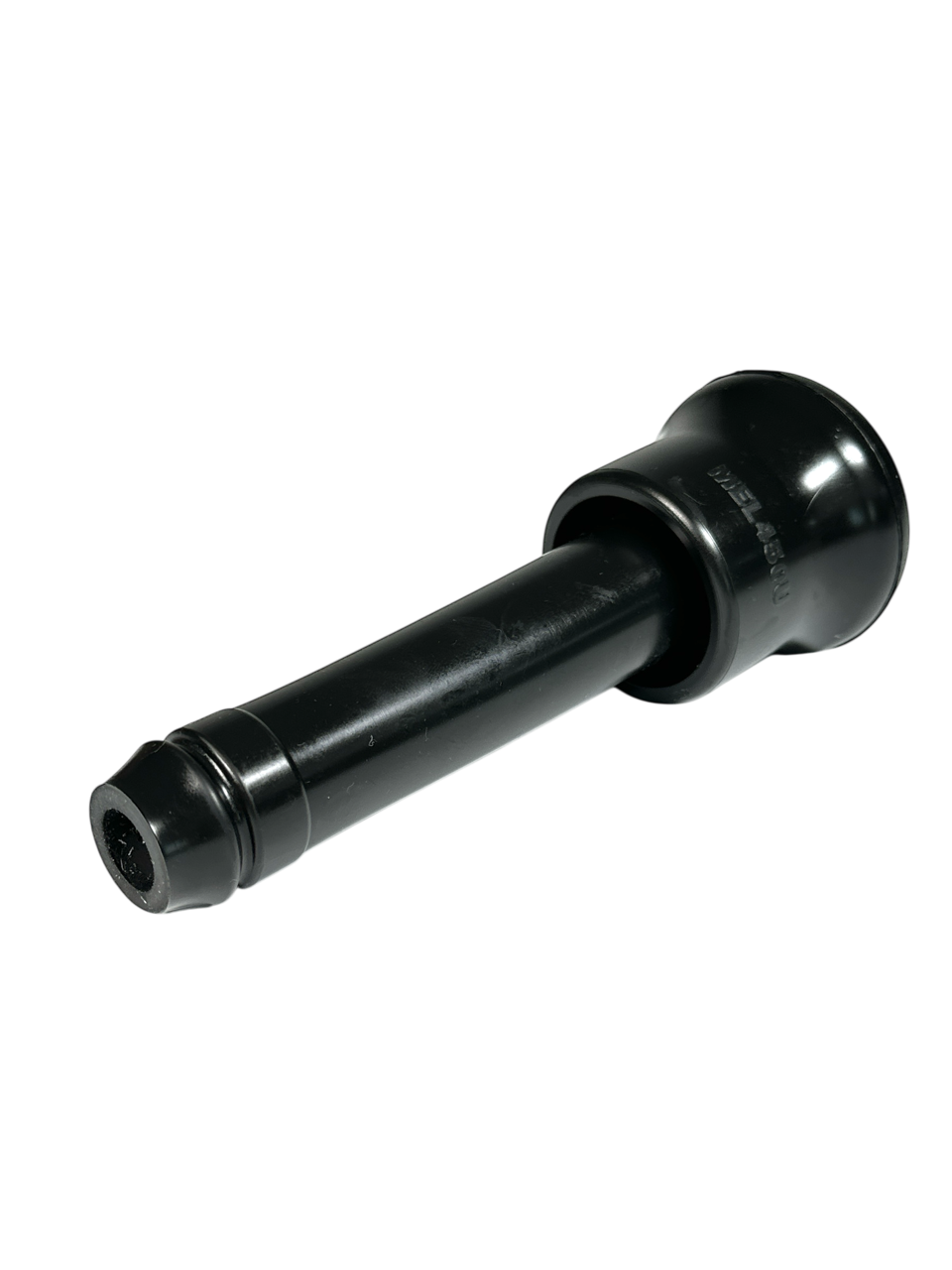 Zitzengummi Milkrite MEL450U passend GEA/Westfalia 7720-2725-680