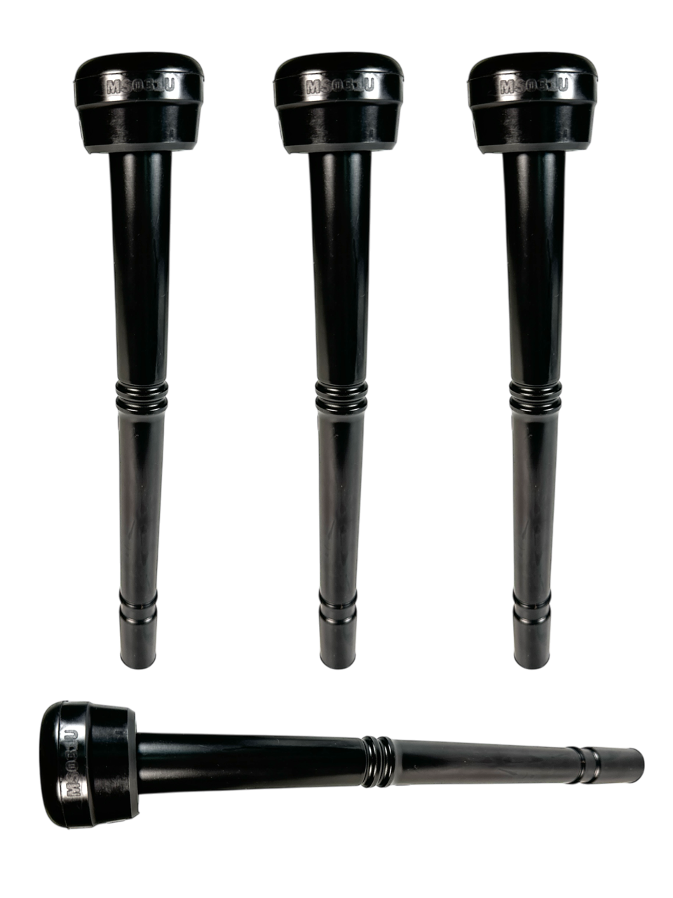 Zitzengummi Milkrite MS031U passend für 90103101 Manus