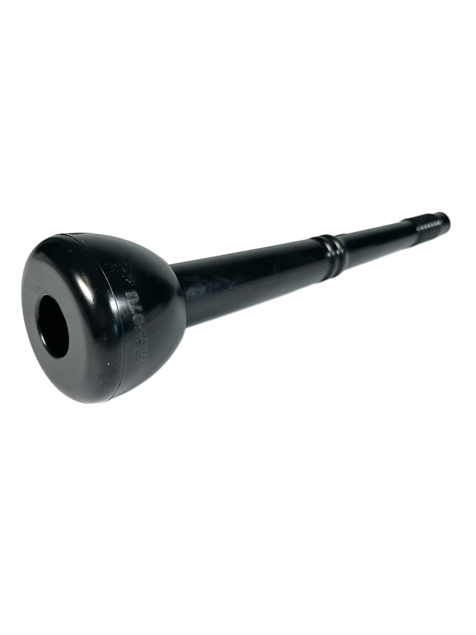 Zitzengummi Milkrite MS507U passend für 95550701 Manus