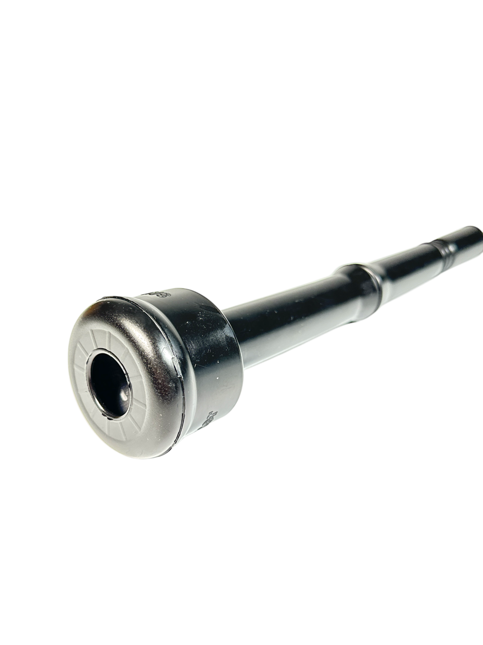 Zitzengummi Milkrite SAC010U passend für 25215010