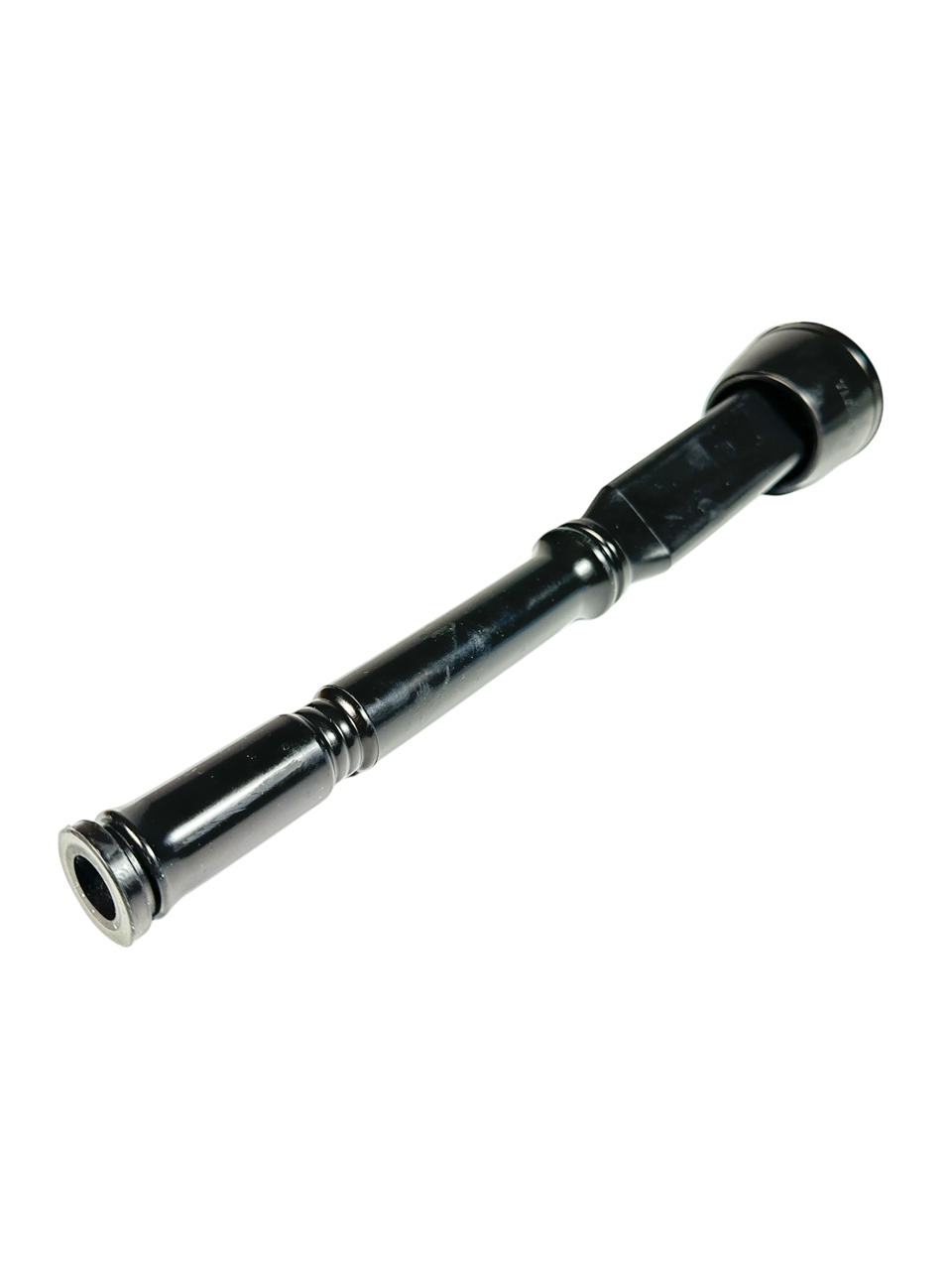 Zitzengummi Milkrite TLC-A6, dreieckig, passend für DeLaval 99900783