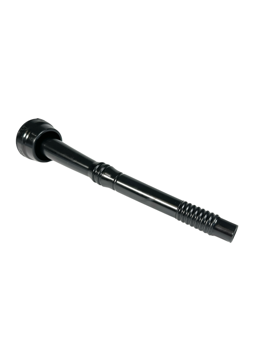 Zitzengummi Milkrite WS029U für GEA-Westfalia 10029