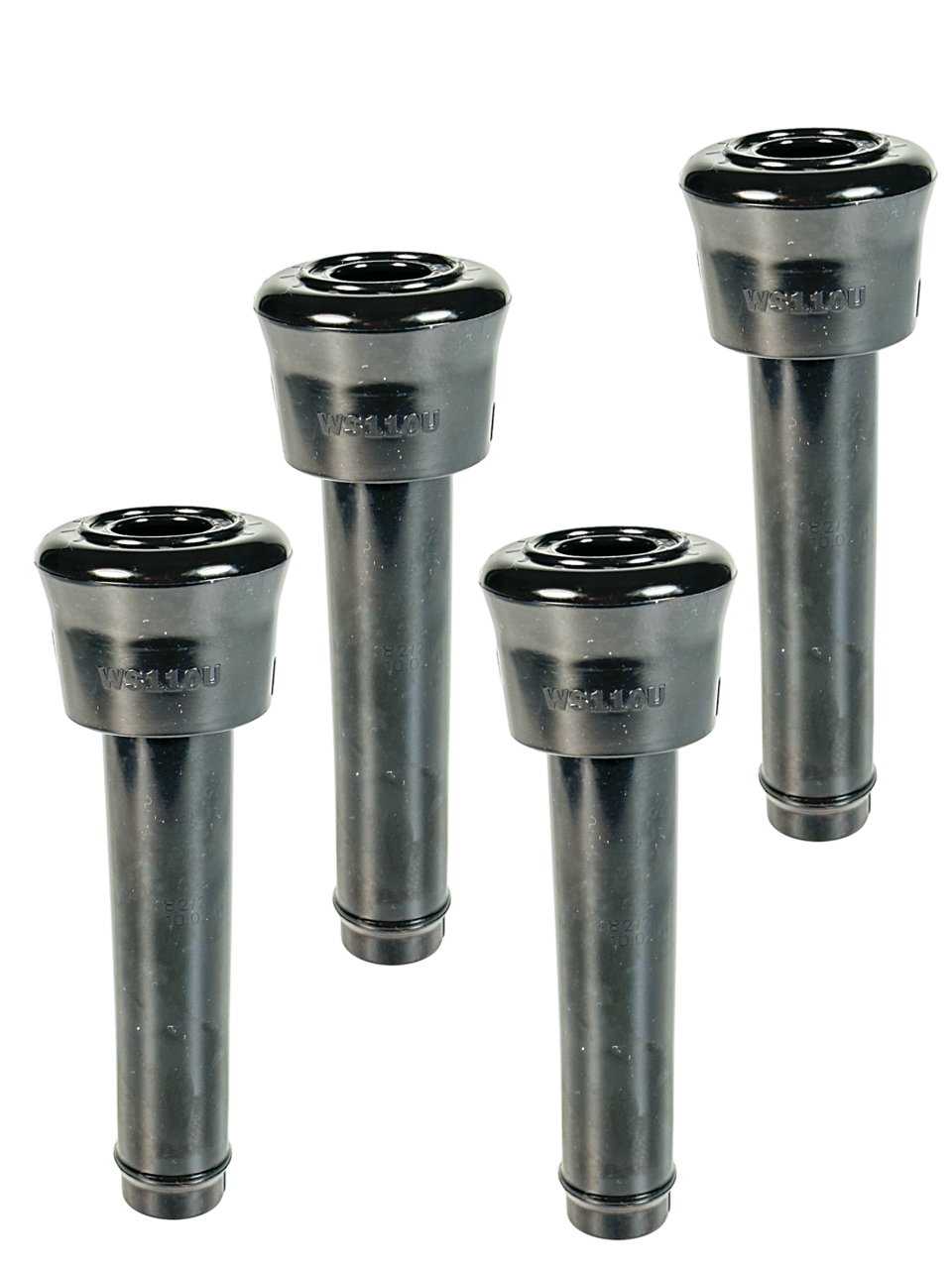 Zitzengummi Milkrite WS110U passend GEA/Westfalia7021-2725-110